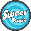 Sweetroo logo2