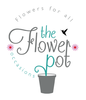 Flower pot
