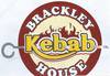 Kebab logo