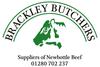 Brackley butchers current logo page 001