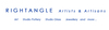 Rightangle website bamnner16.jpg %281%29